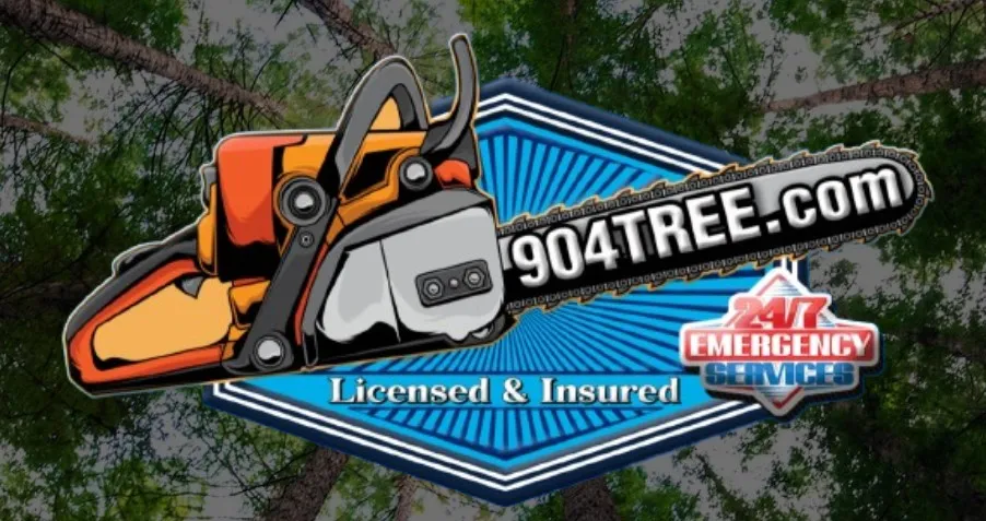904Tree.com