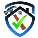 ContractorCREDS logo