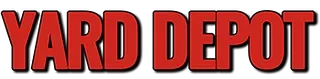 Yard Depot Inc. logo